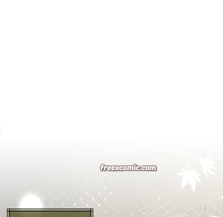 怀孕契约第22話