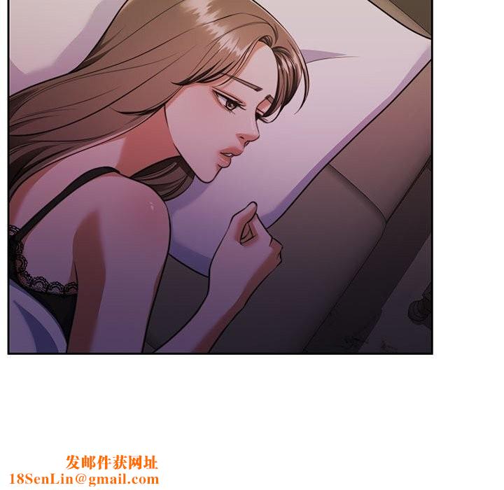 怀孕契约第22話