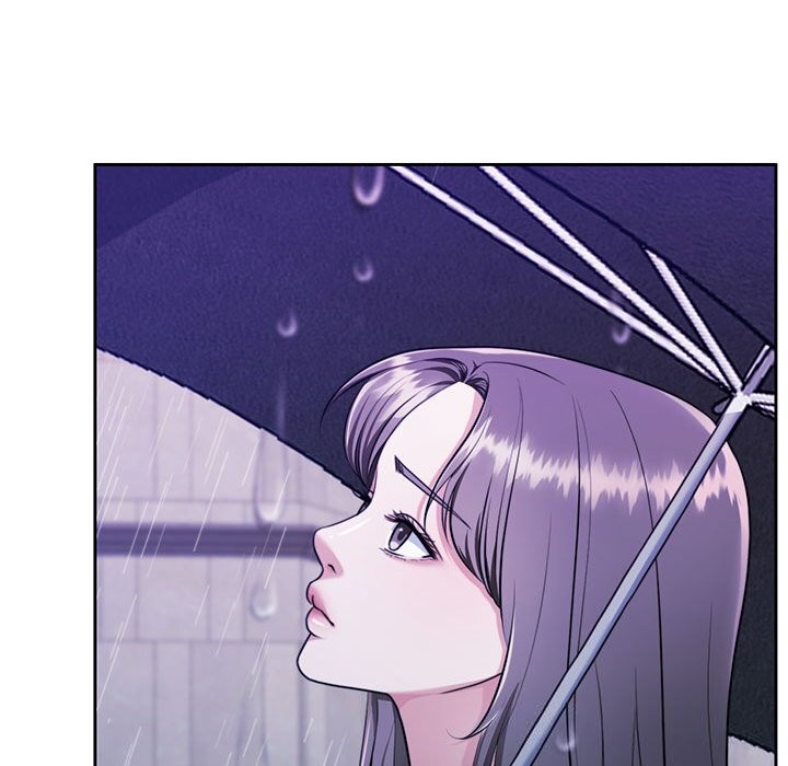 怀孕契约第22话