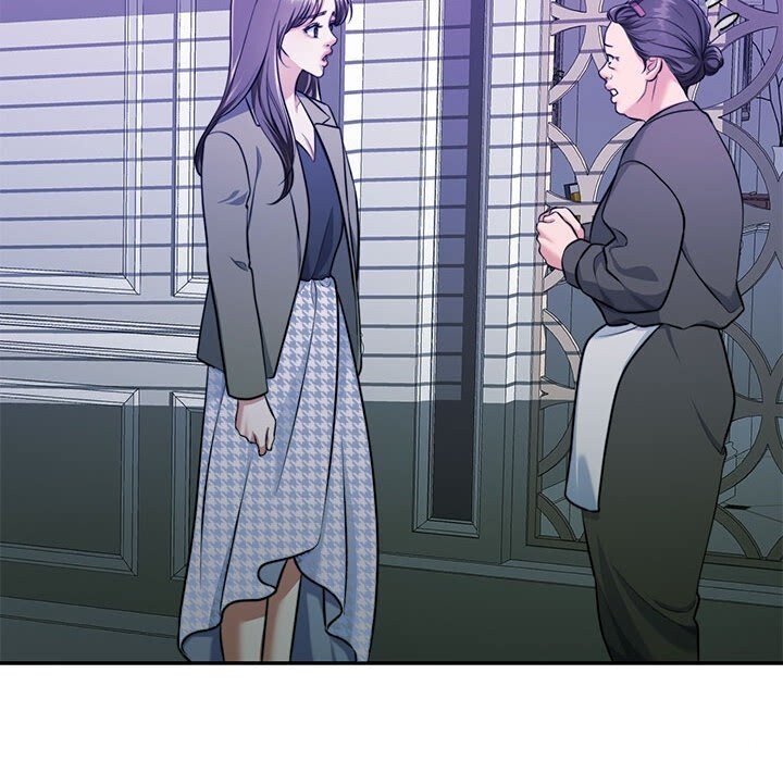 怀孕契约第22話