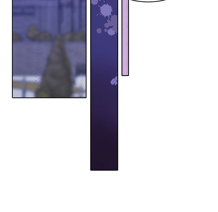 怀孕契约第22話