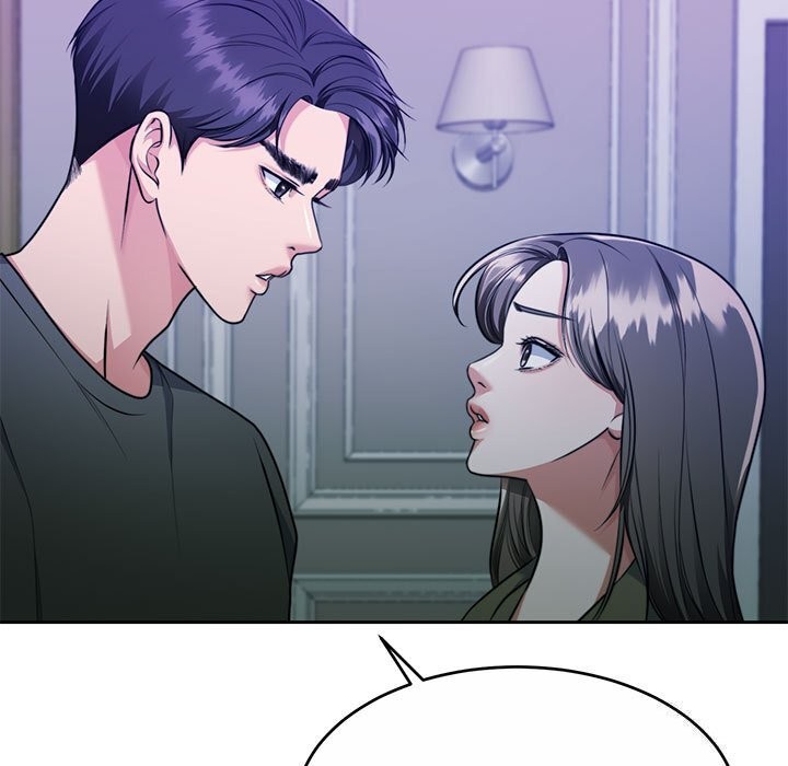 怀孕契约第22話