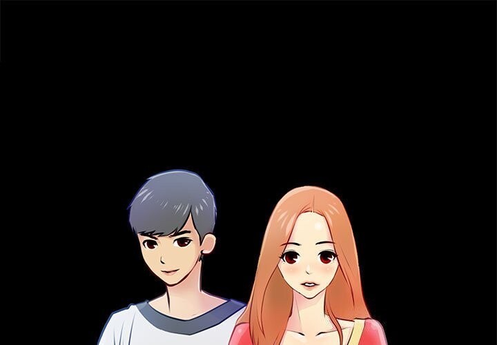 撩妹笔记本第25話