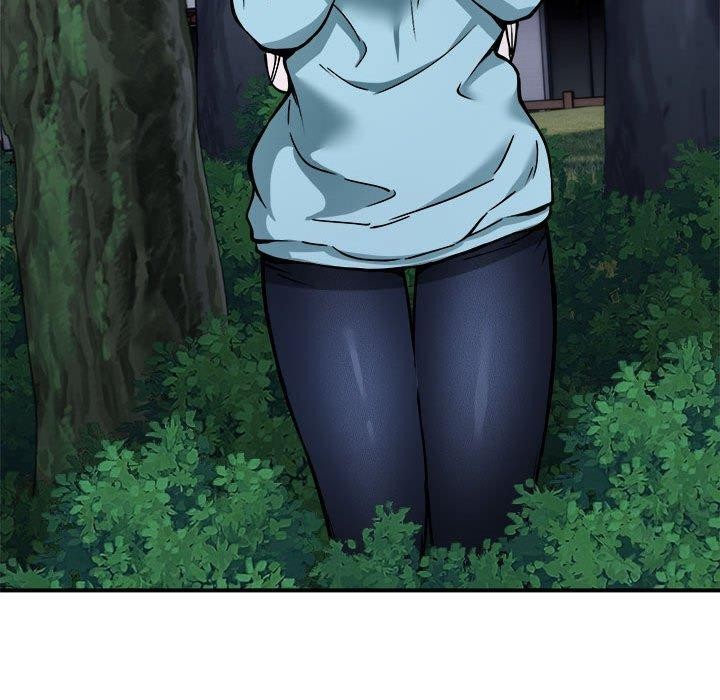 新都市外卖员第34話