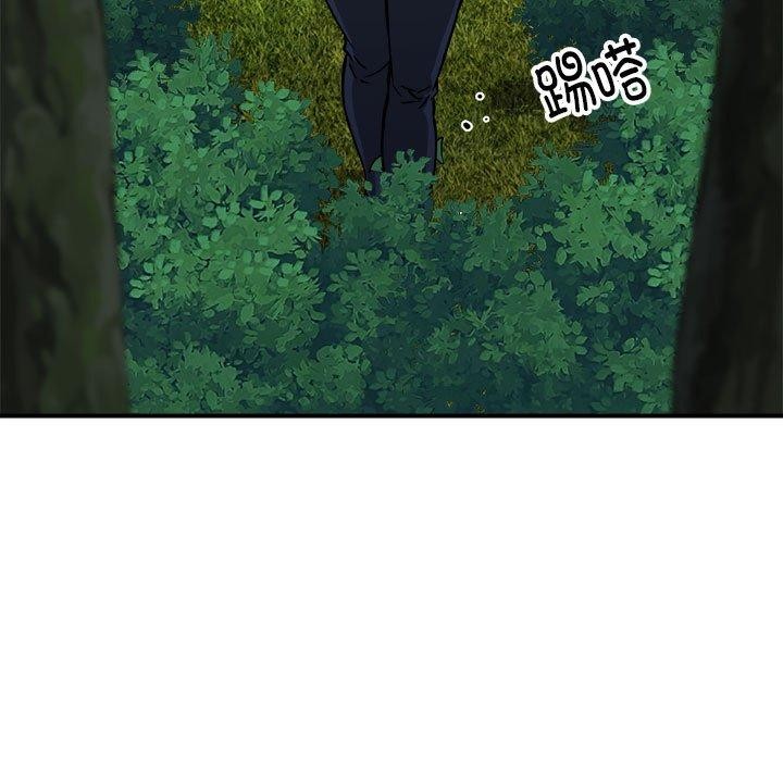 新都市外卖员第34話