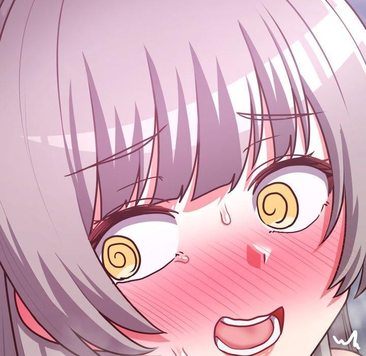 这公司归我了第39話