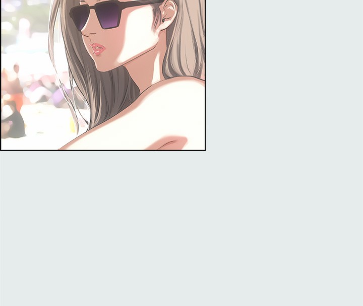 纵夏夜之梦(无码版)第1话-海云台天体区