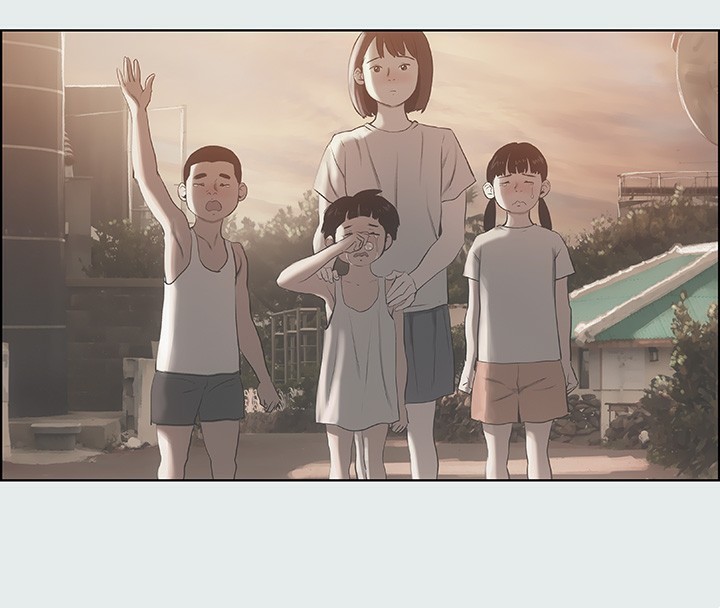 纵夏夜之梦(无码版)第1话-海云台天体区