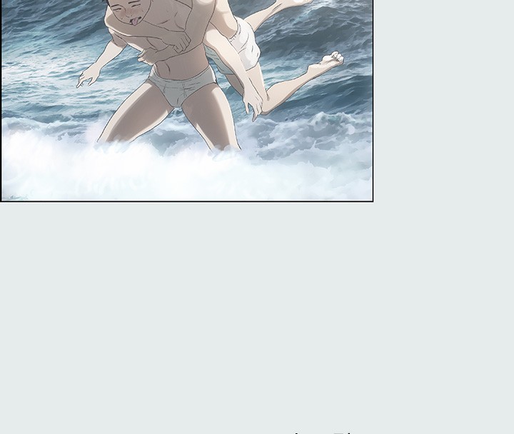 纵夏夜之梦(无码版)第1话-海云台天体区