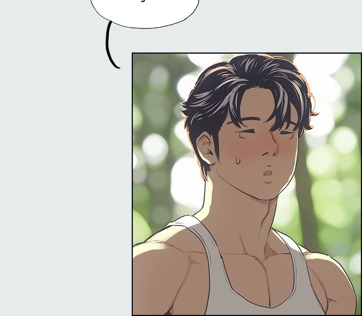 纵夏夜之梦(无码版)第3话-让朋友看一下又没什么