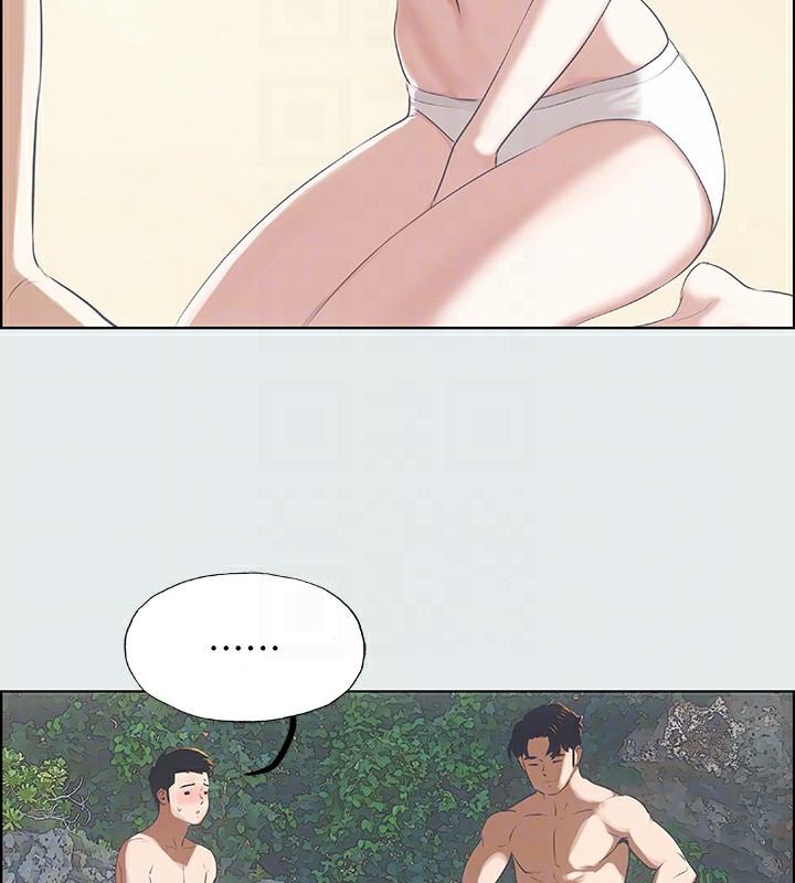 纵夏夜之梦(无码版)第4话-第一次露鸟给女生看