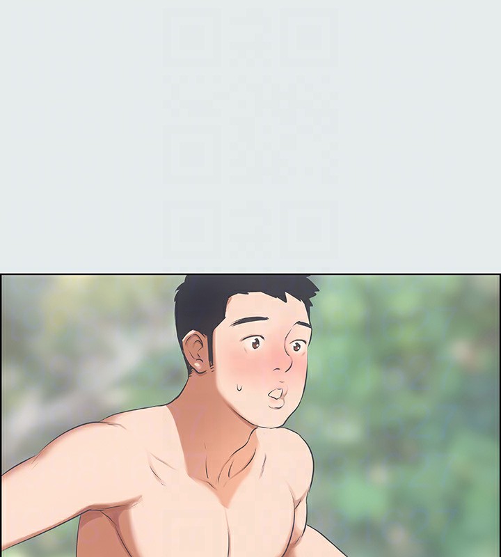 纵夏夜之梦(无码版)第4话-第一次露鸟给女生看