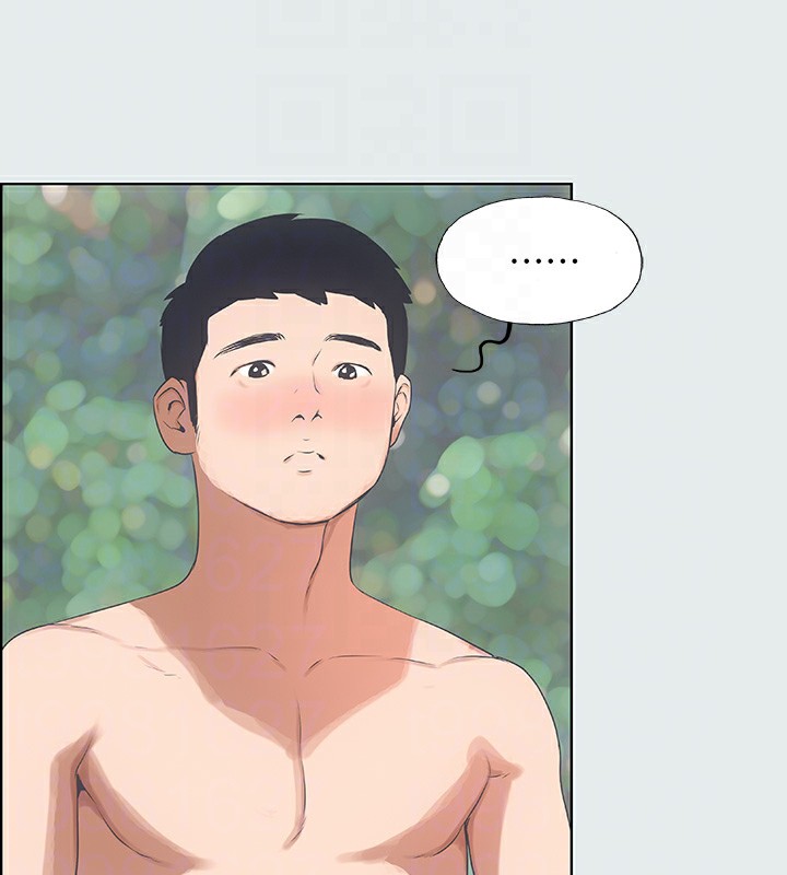 纵夏夜之梦(无码版)第4话-第一次露鸟给女生看