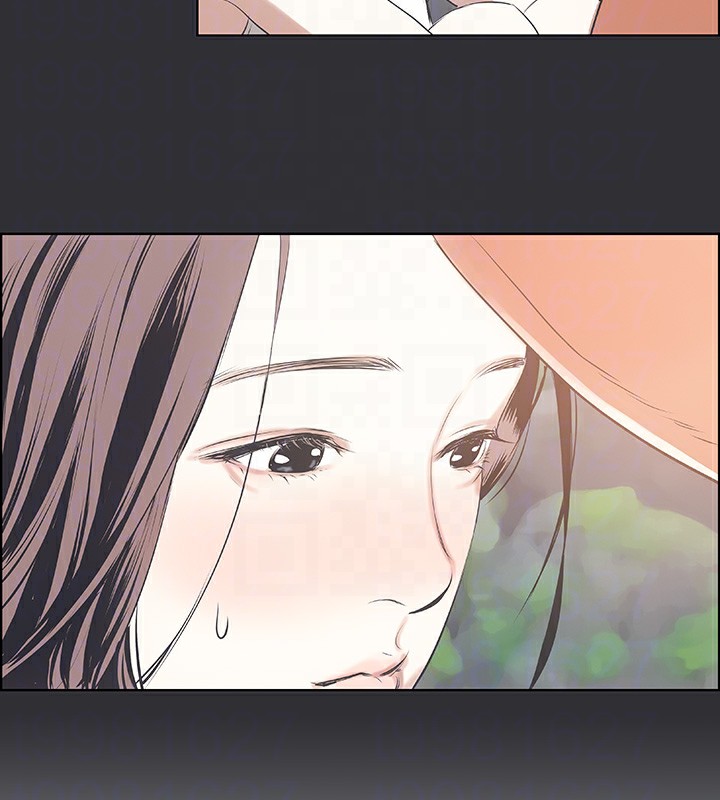 纵夏夜之梦(无码版)第5话-老二又硬了
