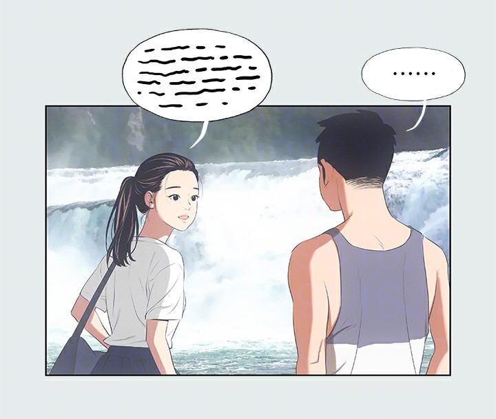 纵夏夜之梦(无码版)第6话-美爱的新玩具