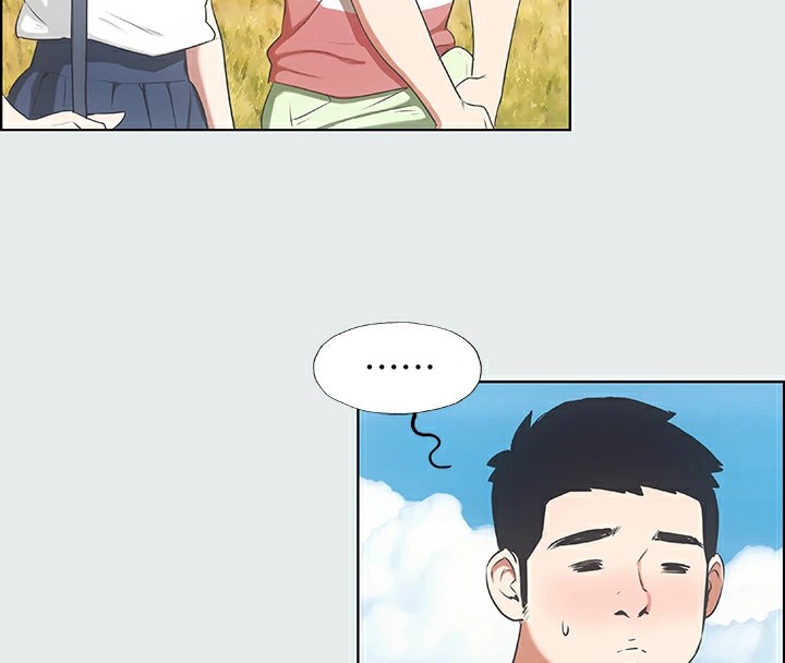 纵夏夜之梦(无码版)第6话-美爱的新玩具