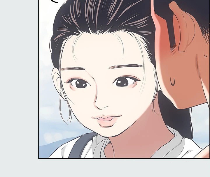 纵夏夜之梦(无码版)第6话-美爱的新玩具