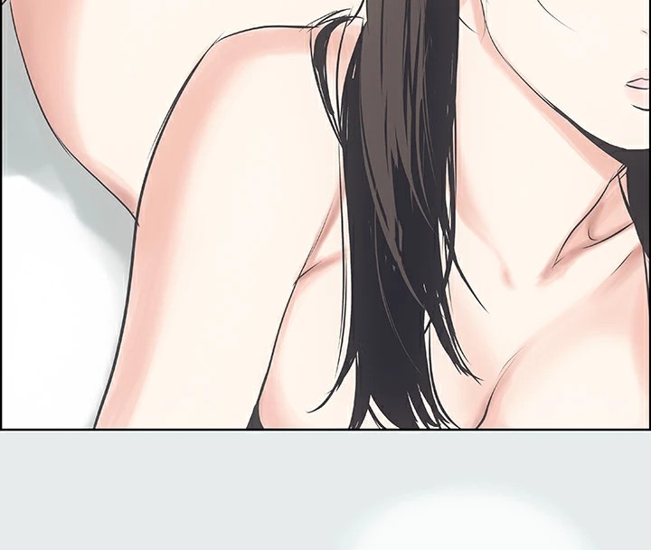 纵夏夜之梦(无码版)第7话-美爱真正的意图