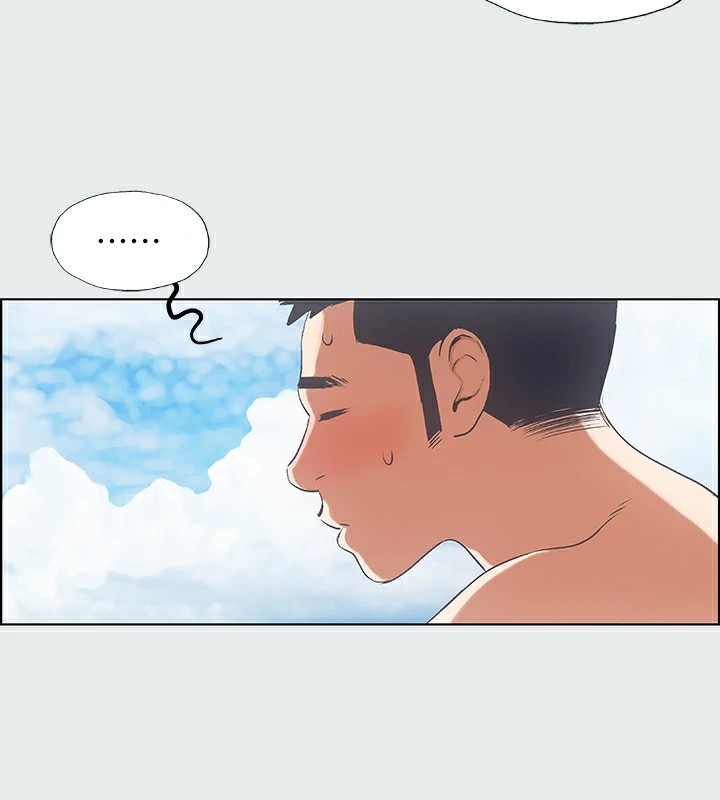 纵夏夜之梦(无码版)第7话-美爱真正的意图