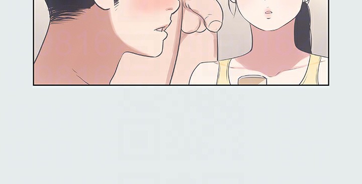 纵夏夜之梦(无码版)第7话-美爱真正的意图