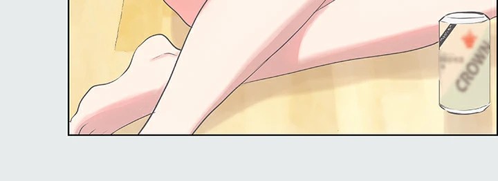 纵夏夜之梦(无码版)第8话-大家都喝醉了吧