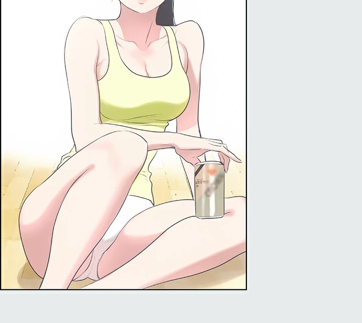 纵夏夜之梦(无码版)第8话-大家都喝醉了吧