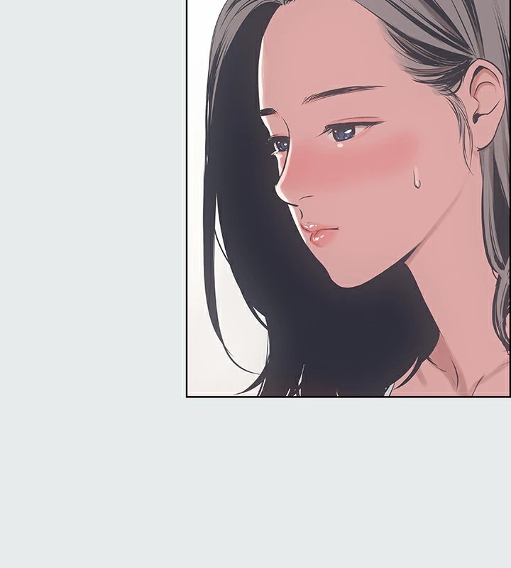 纵夏夜之梦(无码版)第8话-大家都喝醉了吧