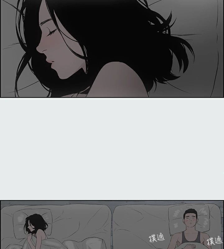 纵夏夜之梦(无码版)第8话-大家都喝醉了吧