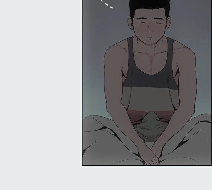 纵夏夜之梦(无码版)第8话-大家都喝醉了吧