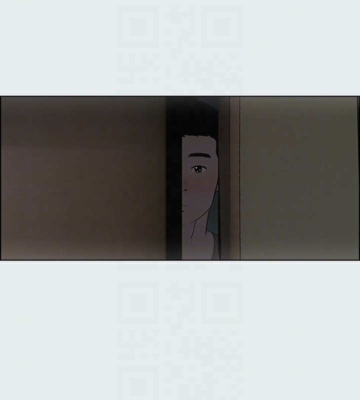 纵夏夜之梦(无码版)第8话-大家都喝醉了吧