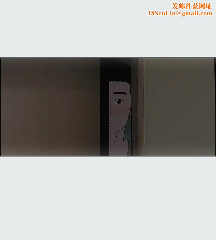 纵夏夜之梦(无码版)第9话-恩舒的目的