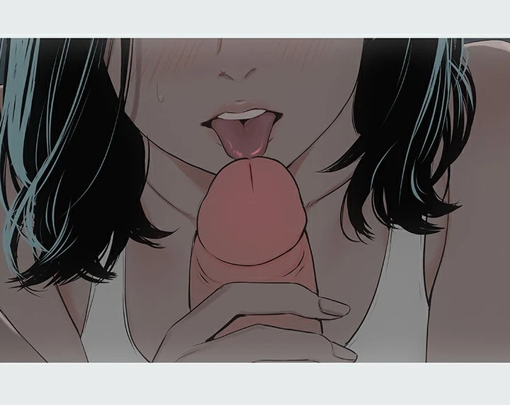 纵夏夜之梦(无码版)第9话-恩舒的目的