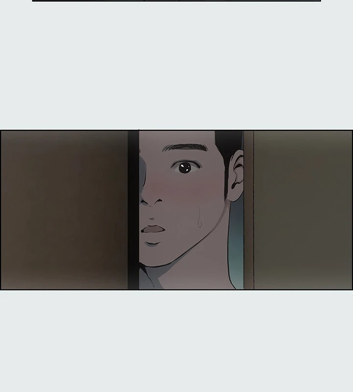 纵夏夜之梦(无码版)第9话-恩舒的目的