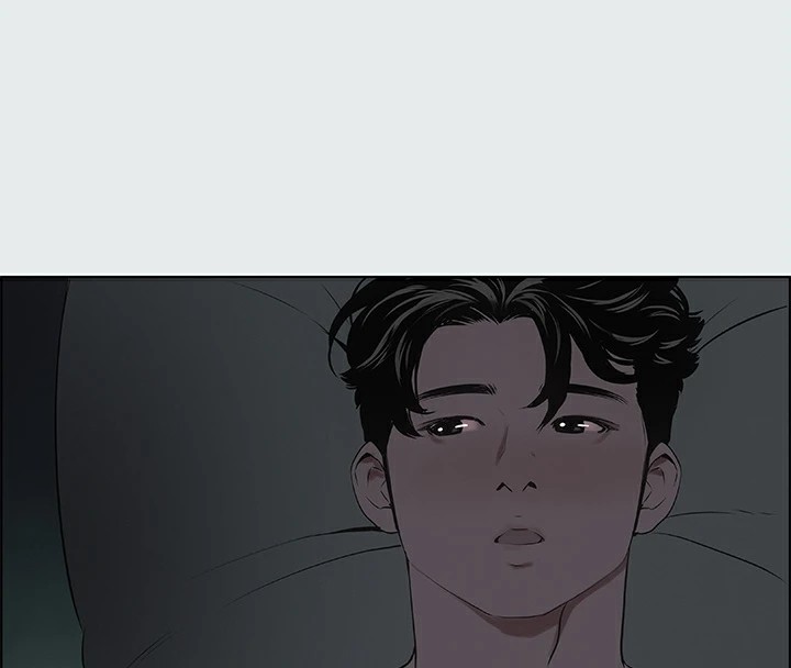 纵夏夜之梦(无码版)第9话-恩舒的目的