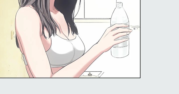 纵夏夜之梦(无码版)第9话-恩舒的目的