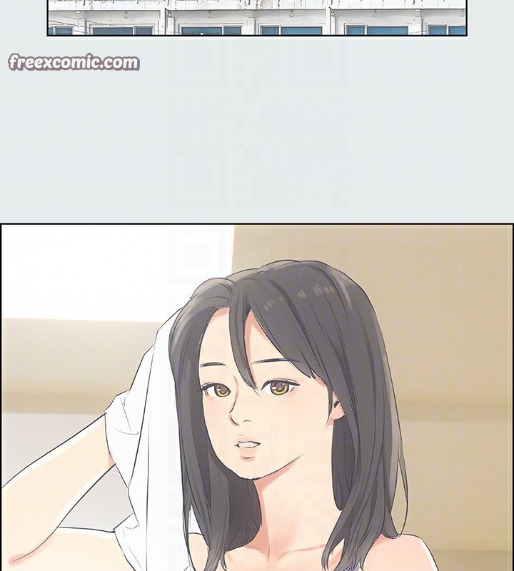 纵夏夜之梦(无码版)第9话-恩舒的目的