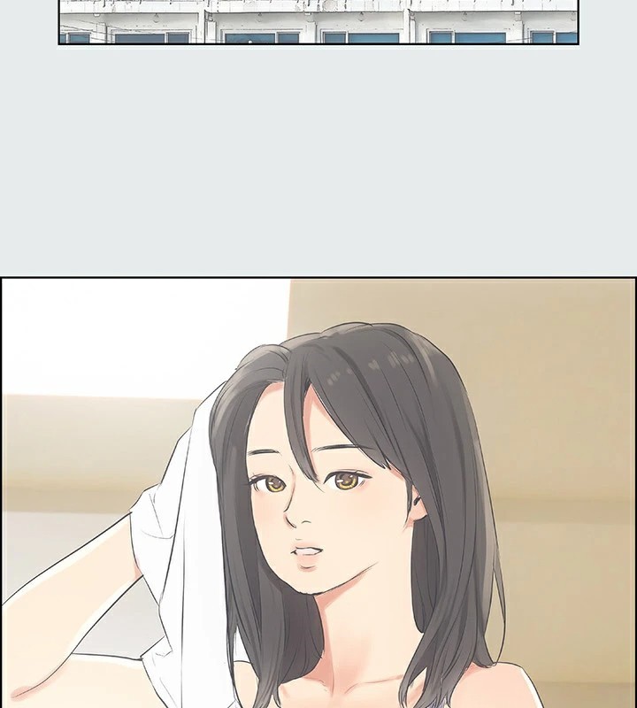 纵夏夜之梦(无码版)第10话-吃不到的肉