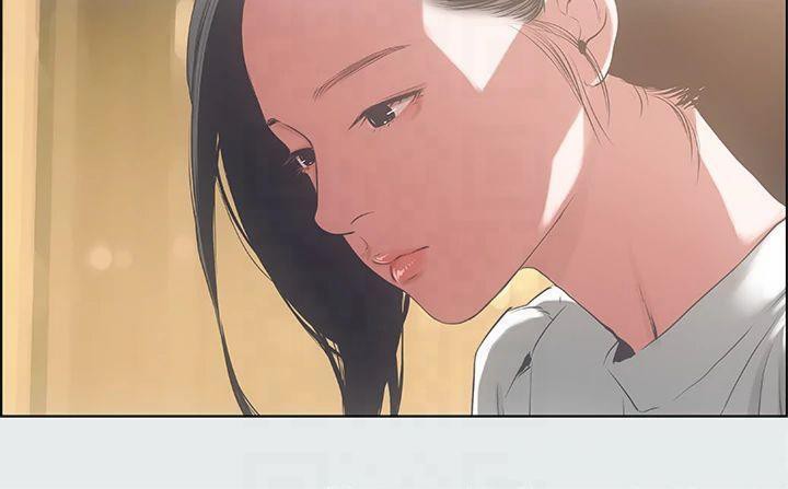 纵夏夜之梦(无码版)第11话-悠长的暑假开始了