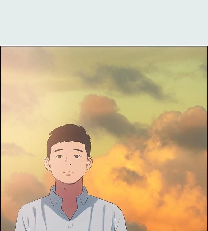 纵夏夜之梦(无码版)第12话-青春期的少男少女们