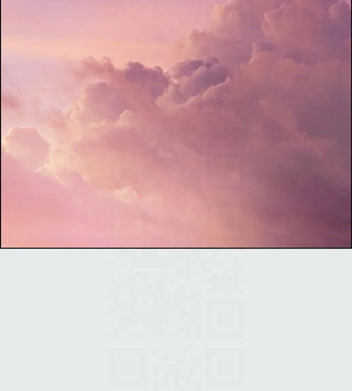 纵夏夜之梦(无码版)第12话-青春期的少男少女们