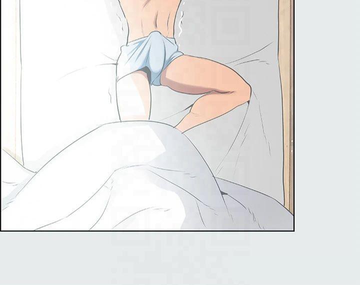 纵夏夜之梦(无码版)第12话-青春期的少男少女们