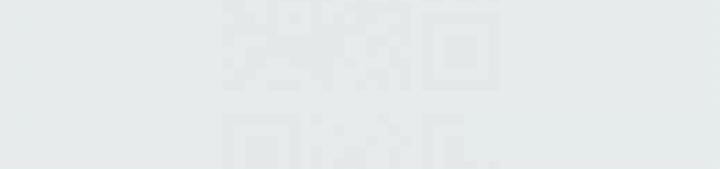 纵夏夜之梦(无码版)第12话-青春期的少男少女们