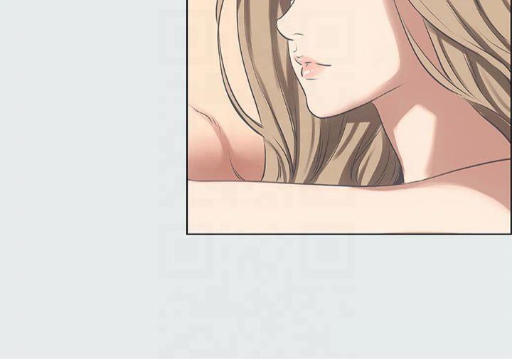 纵夏夜之梦(无码版)第12话-青春期的少男少女们