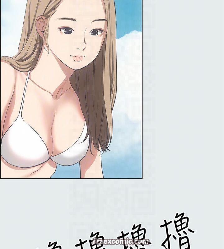 纵夏夜之梦(无码版)第12话-青春期的少男少女们