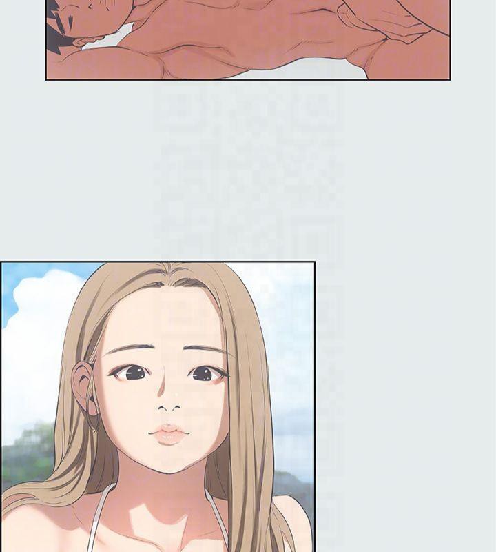 纵夏夜之梦(无码版)第12话-青春期的少男少女们