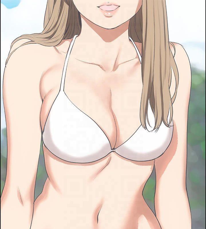 纵夏夜之梦(无码版)第12话-青春期的少男少女们