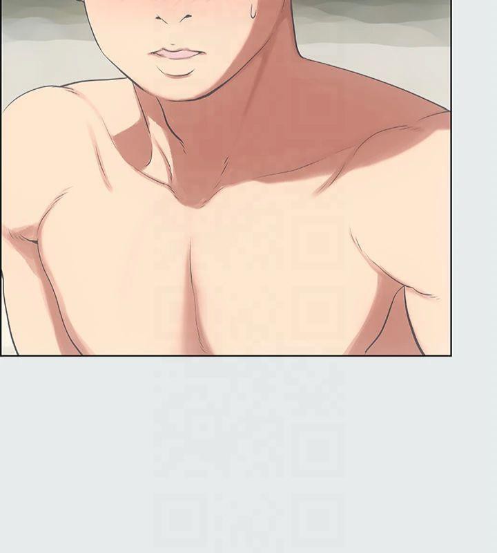 纵夏夜之梦(无码版)第13话-我体内的巨龙在蠢蠢欲动