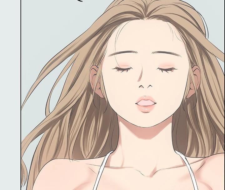 纵夏夜之梦(无码版)第13话-我体内的巨龙在蠢蠢欲动