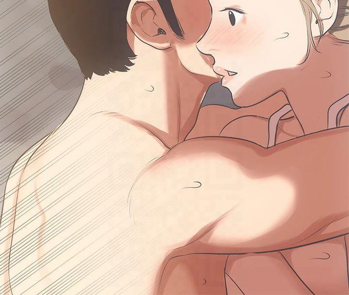 纵夏夜之梦(无码版)第13话-我体内的巨龙在蠢蠢欲动