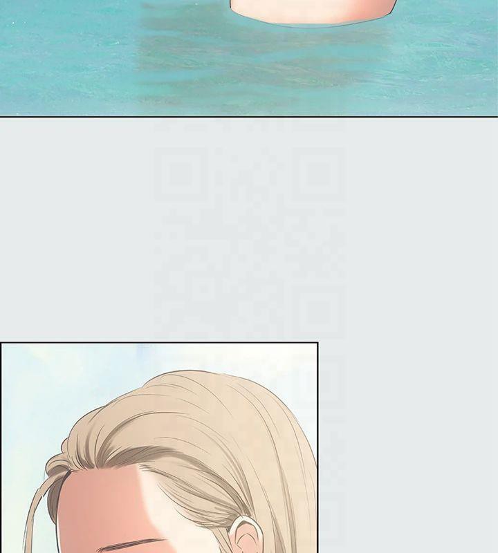 纵夏夜之梦(无码版)第13话-我体内的巨龙在蠢蠢欲动